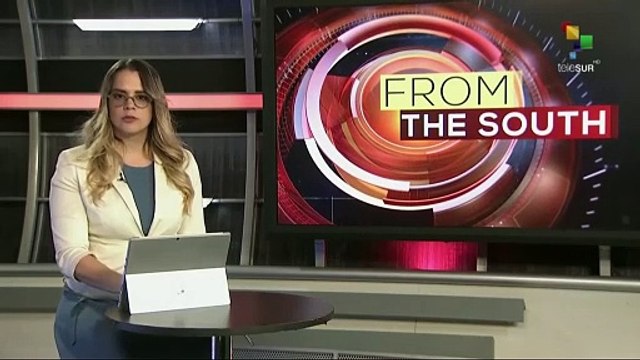 Venezuela: Popular self-government halls implemented across the country