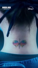 [CF][4K][直屏]2025.02.20 《狂醫魔徒》 官方 先導版預告_韓文版