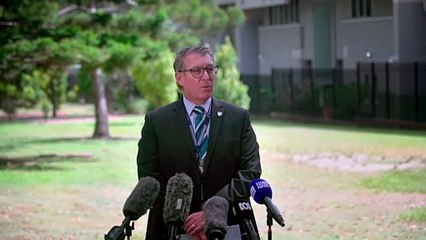 Teen in court over fatal collision with mobility scooter