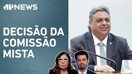 Votação do Orçamento de 2025 fica pra depois do Carnaval; Dora Kramer e Nelson Kobayashi avaliam