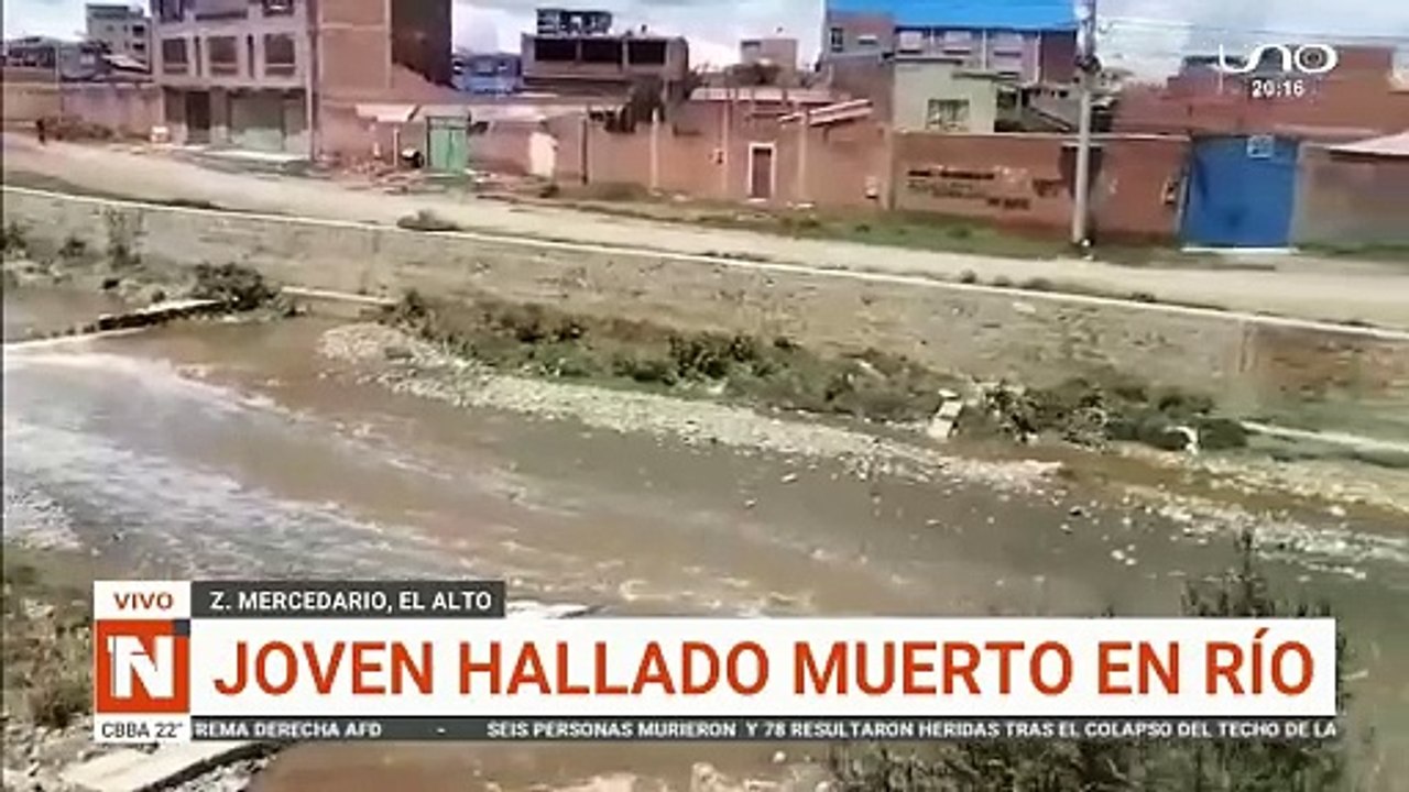 joven