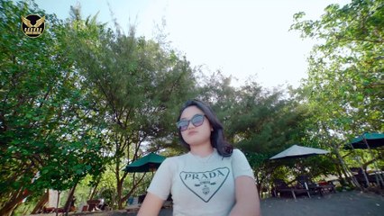 Hujan - DJ Cece [Official Music Video]