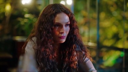 مسلسل الحديقة السرية مدبلج - الحلقة 15