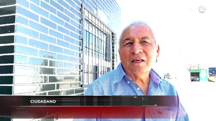 Verificentros abarrotados y hasta dos horas de espera, realidades en el municipio de Zapotlán