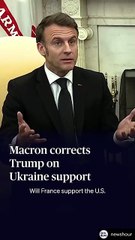 Let’s watch the clown make an idiot of himself, shall we?