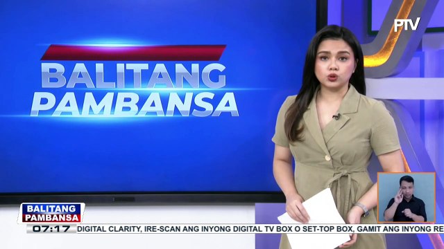 PBBM, nagdarasal para sa agarang paggaling ni Pope Francis