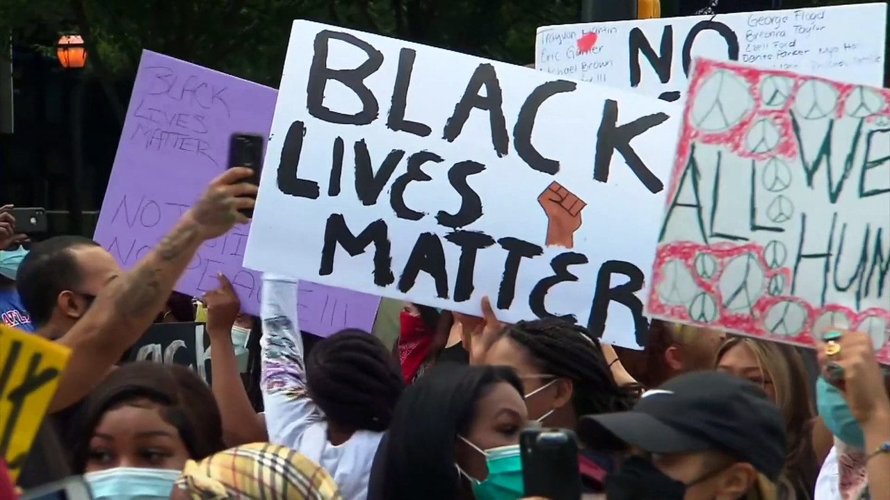 The People V The Klan S01E04