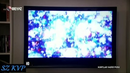 Wadi Diab S4 Ep 26 - وادي الذئاب الجزء الرابع الحلقة 26 مدبلج {FULLHD}