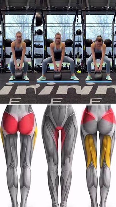 weight loss exercises at home#yoga #weightloss #fi