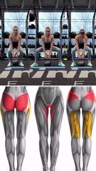 weight loss exercises at home#yoga #weightloss #fi