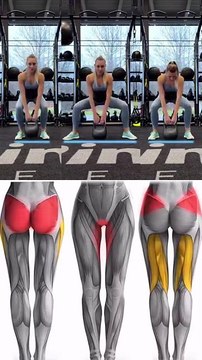 weight loss exercises at home#yoga #weightloss #fi