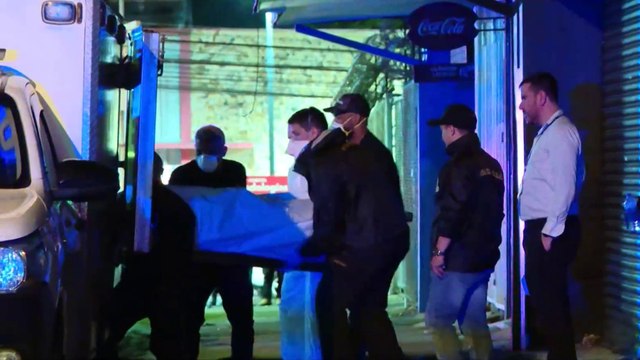 tn7-OIJ pide ayuda para encontrar carro de uno de los primos asesinados en heredia-240225