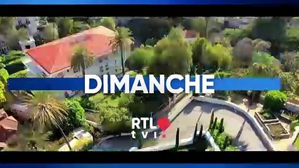 French Riviera : villas de rêve sur la Côte d'Azur