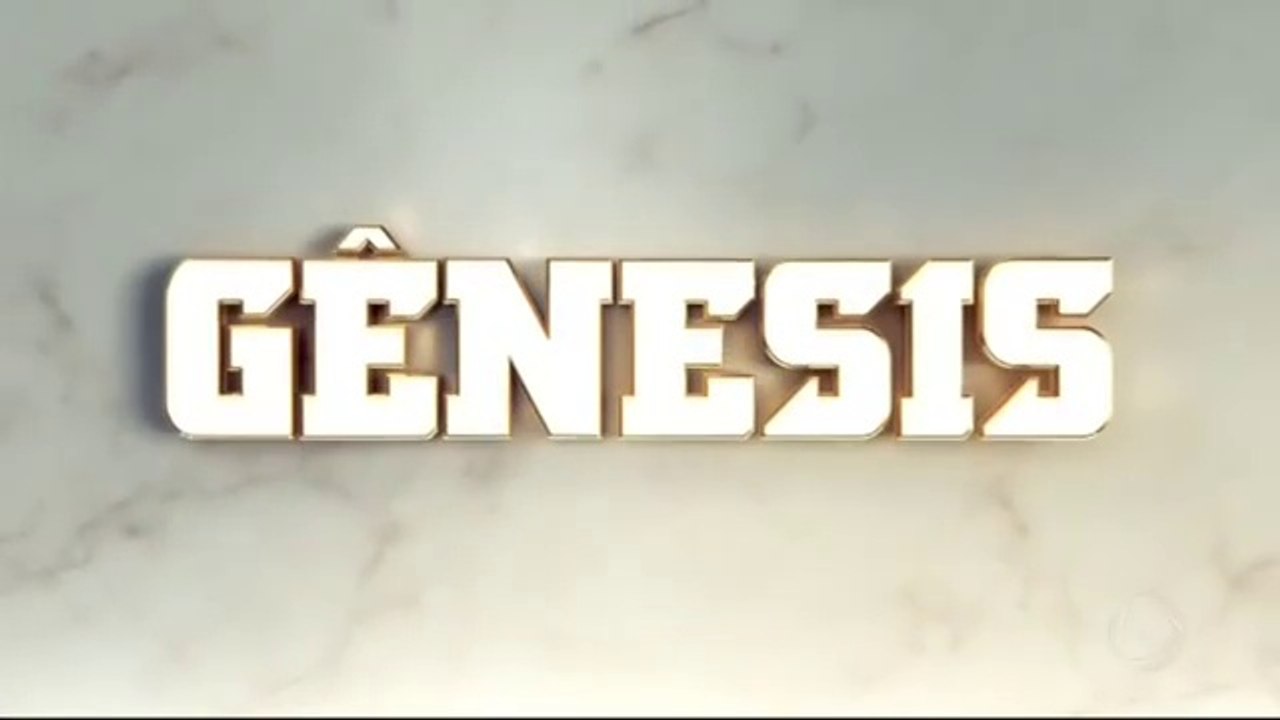 Genesis - Capitulo 256 (21/02/2025)