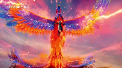 Võ Thần Chúa Tể Tập 519-523 VietSub + Thuyết Minh