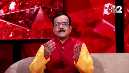 Pisces horoscope Today: आज का मीन राश‍िफल 25 फरवरी: मन में तनाव ना पालें, जानें कैसा रहेगा दिन