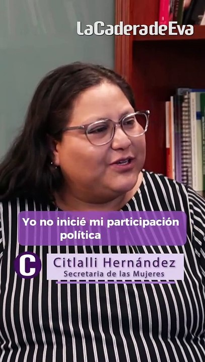 ¿El cambio social puede no tener resistencias?