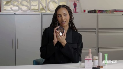 WATCH |'Less Is More' Beauty Products To Try