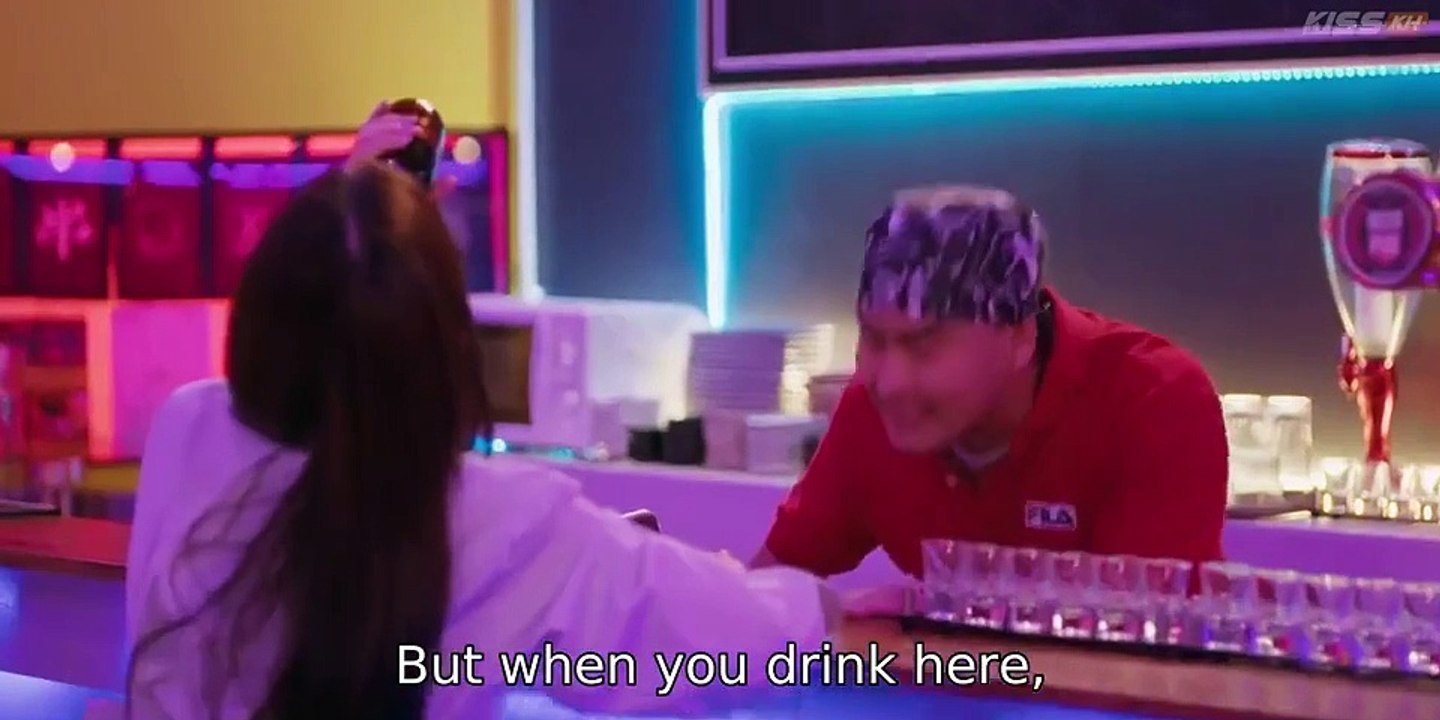 Ossans Love Thailand (2025) EP.9 ENG SUB