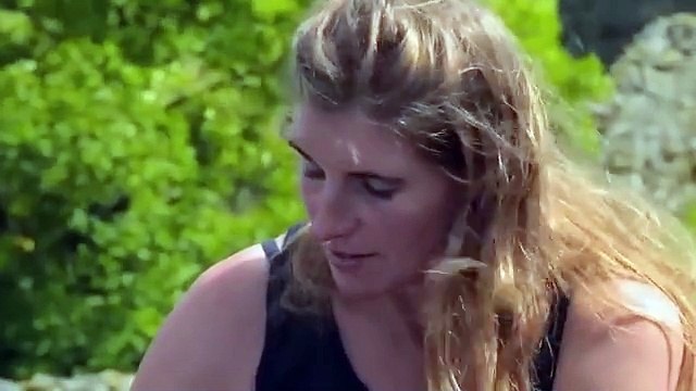 Amanda Owen From Our Yorkshire Farm, Divorced Her Husband Immediately After This Happened