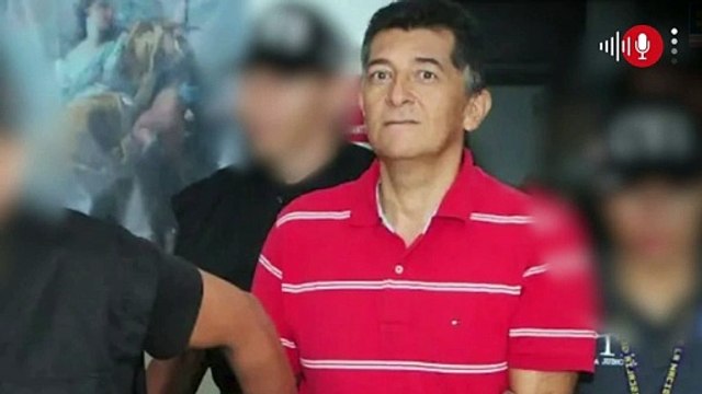 Condenado exalcalde de Ibagué por manipulación de contratos en remodelación de estadio