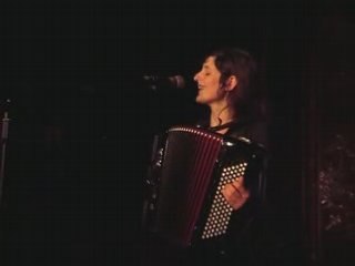 Chloé LACAN : "Saturne"