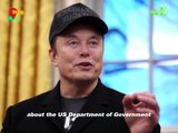 Judge Questions Elon Musk's DOGE Service Over Constitutionality, Spending Cuts, Worker Firings - WorldEye