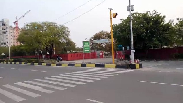 Rajasthan Weather : जयपुर में गुलाबी सर्दी की रंगत, सुबह-शाम ठंड, दिन में तीखी धूप