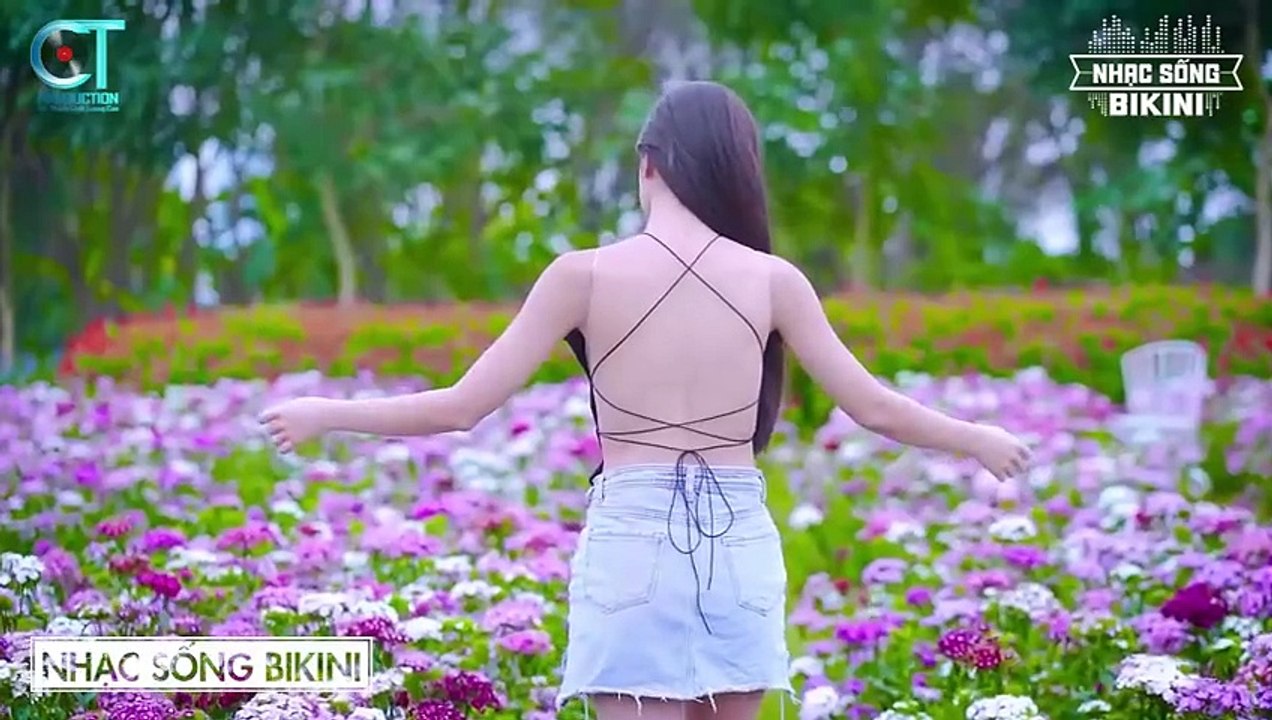 LK Nhạc Sống Bolero Người Mẫu BIKINI 2024 - Ca Nhạc Người Mẫu Áo Tắm BIKINI Tuyển Chọn Đặc Sắc Nhất