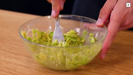 Verrines de noël pas cheres et faciles