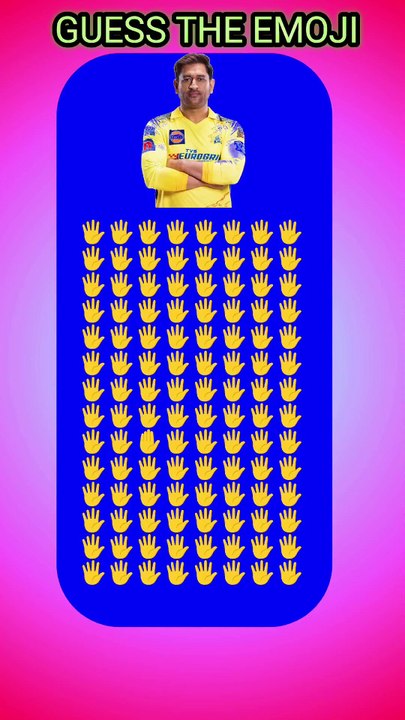 🤯 Only Geniuses Can Solve This Emoji Riddle! 🧐🔥#viral #short