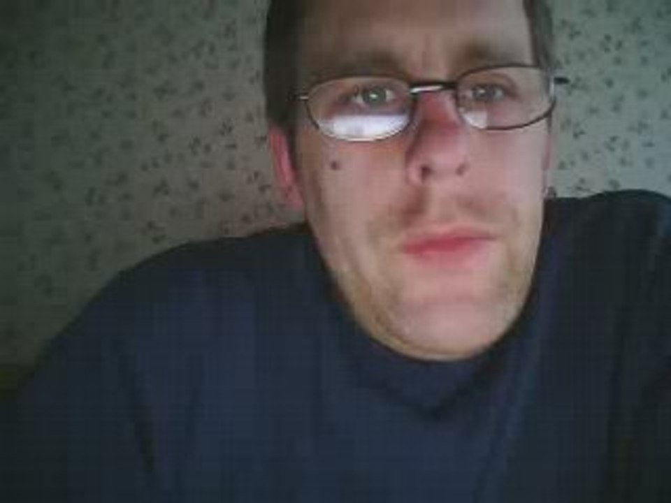 Webcam 1209839802868