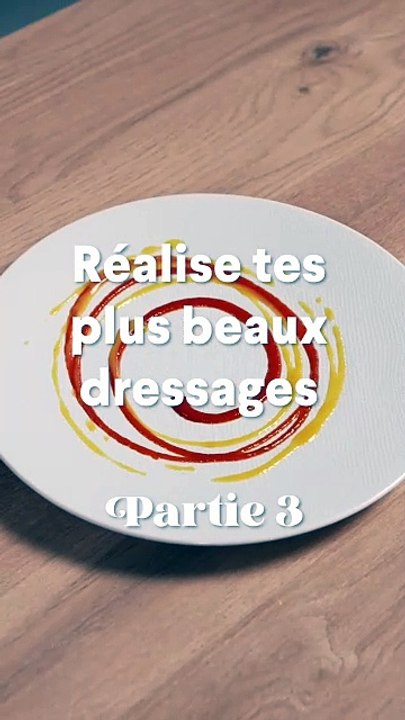 réalise tes plus beaux dressages - partie 3
