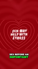 How Sex Can Boost Your Exam Performance 📚🧠 | The Science Behind It