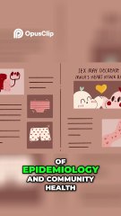 Frequent Sex: A Surprising Boost for Heart Health ❤️💖 | What You Need to Know