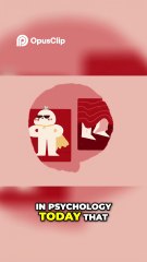 How Sex Can Boost Your Self-Esteem 💪💖 | The Truth Revealed