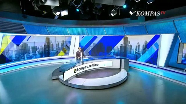 Kasus Pagar Laut di Tangerang, Kades Kohod Ditahan Bareskrim Polri