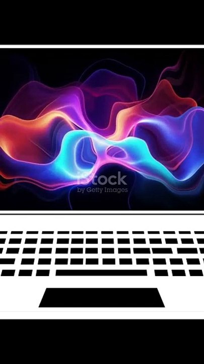 The most powerful MacBook EVER!💻 Watch to find out.