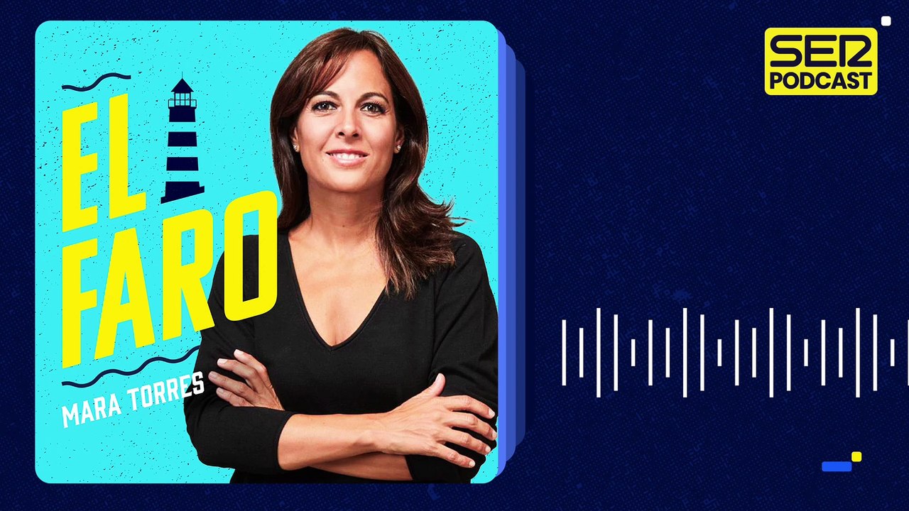 Farolillos | ¿Quién usa las raíces cuadradas?