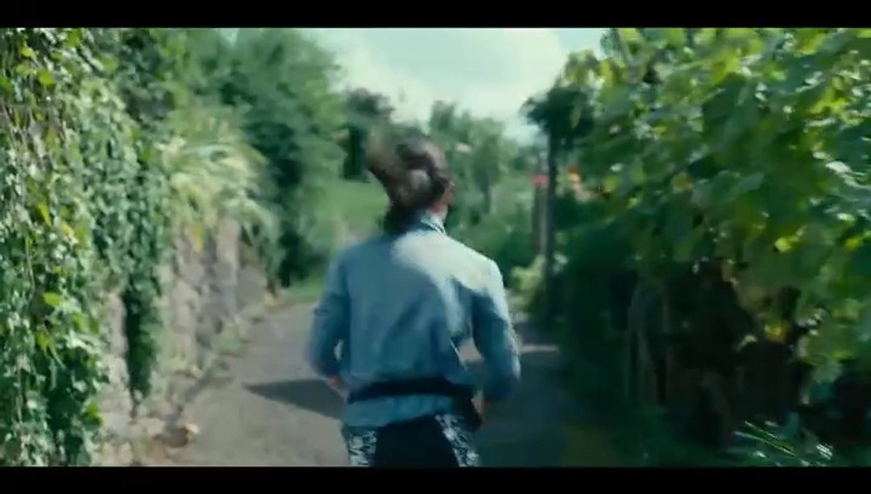 Spuren -02- Soko Sonntag