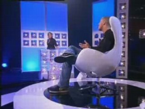 Sevan AKA Senor Azzad - Rien que la vérité.flv - Internet