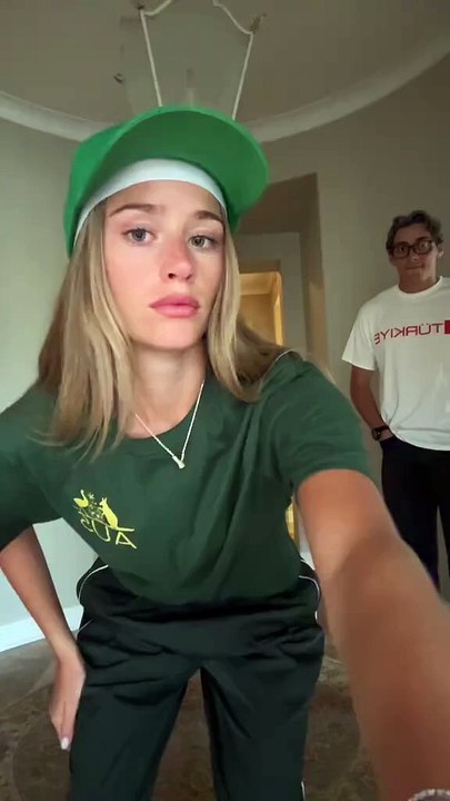 Day 2👀