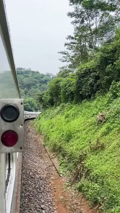 Kemana aja ayoo 👍
