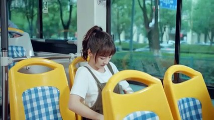 Put Your Head On My Shoulder S01E02(Tamil)