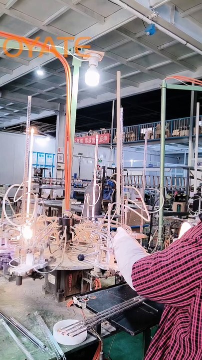 220v 2000w Shortwave Infrared Heating Lamps Quartz Infrared Halogen Heating Element