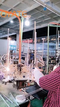 220v 2000w Shortwave Infrared Heating Lamps Quartz Infrared Halogen Heating Element