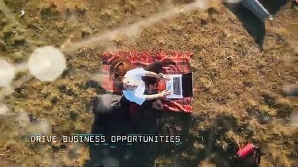 Europe has a solution for Starlink, it is faster and the quality is better.