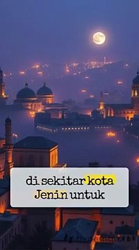 Israel Pindahkan Genosida ke Tepi Barat #beritaterkini #gaza #tangkapnetanyahu #palestina #prabowo #icc #trump #trumpupdate