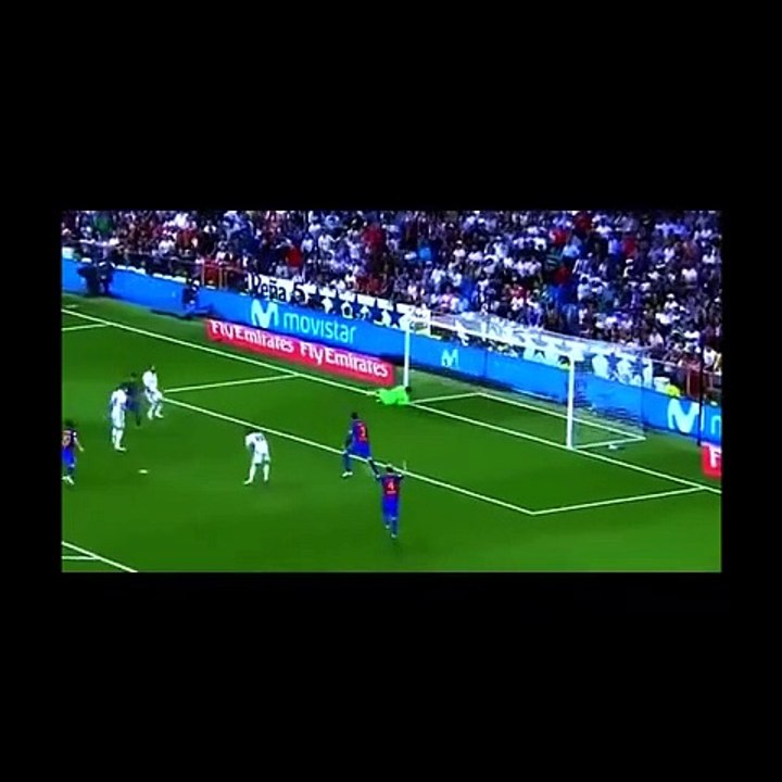 Great Reactions to Goals in Soccer 12, Football Legendary Reactions to Goals, World Football Super Goals, 世界のサッカー スーパーゴール, Super buts de football mondial, Súper goles del fútbol mundial, 世界足球超级进球,