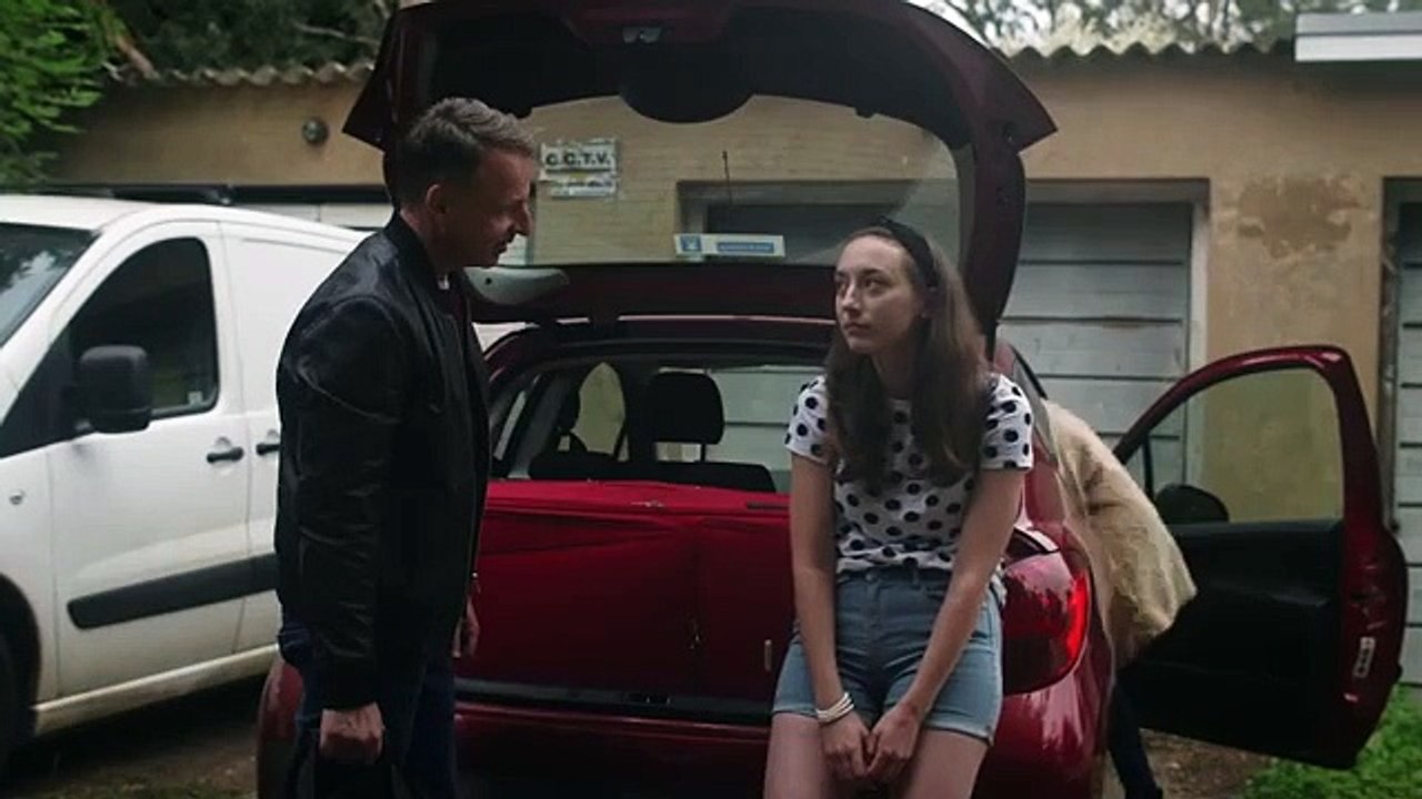 El Verano película completa en latino